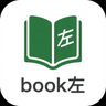 bookd
